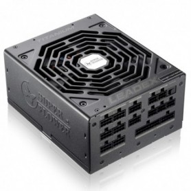Super Flower SF-1000F14HT alimentatore per computer 1000 W 20+4 pin ATX Nero (SF-1000F14HT)