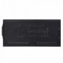 Super Flower SF-1000F14HT alimentatore per computer 1000 W 20+4 pin ATX Nero (SF-1000F14HT)