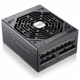 Super Flower SF-850F14HT alimentatore per computer 850 W 20+4 pin ATX Nero (SF-850F14HT)