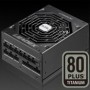 Super Flower SF-850F14HT alimentatore per computer 850 W 20+4 pin ATX Nero (SF-850F14HT)