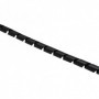 InLine 59946L cavo proiettore Gestione cavo Nero (59946L)