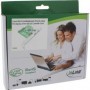 InLine 76666L scheda di interfaccia e adattatore Interno USB 3.2 Gen 1 (3.1 Gen 1) (76666L)