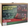 InLine 43025 set di strumenti meccanici (43025)