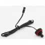 Bitspower BP-CBWP-CT accessori di raffreddamento hardware Nero (BP-CBWP-CT)
