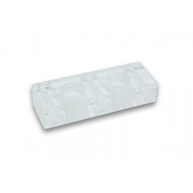 EK Water Blocks 3831109869215 accessori di raffreddamento hardware Traslucido (3831109869215)
