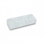 EK Water Blocks 3831109869215 accessori di raffreddamento hardware Traslucido (3831109869215)