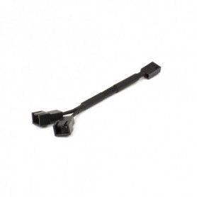 Phanteks PH-CB-Y3P cavo di alimentazione interno 0,11 m (PH-CB-Y3P)