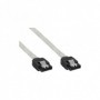 InLine 27303R cavo SATA (27303R)