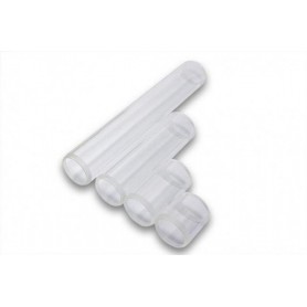 EK Water Blocks EK-RES X3 (3831109841075)