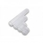 EK Water Blocks EK-RES X3 (3831109841075)