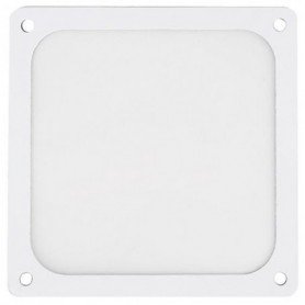 Silverstone FF143 (SST-FF143W)