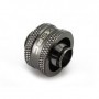 XSPC 5060175585103 accessori di raffreddamento hardware Nero (5060175585103)