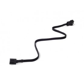 Silverstone CPF03 0,3 m (SST-CPF03)