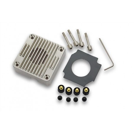 EK Water Blocks EK-DDC (3831109862667)