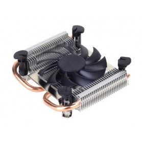 Silverstone AR04 Processore Refrigeratore 8 cm (SST-AR04)