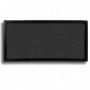 DEMCiflex 0313 Filtro antipolvere (DF0313)