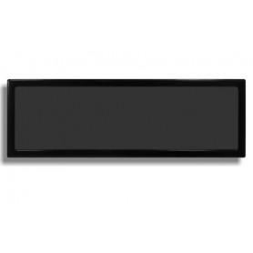 DEMCiflex 0306 Filtro antipolvere (DF0306)