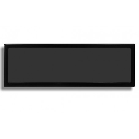 DEMCiflex 0306 Filtro antipolvere (DF0306)