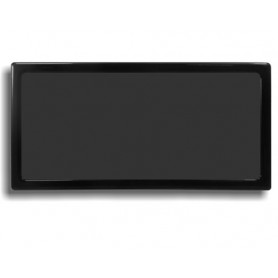 DEMCiflex 0305 Filtro antipolvere (DF0305)