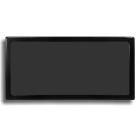 DEMCiflex 0320 Filtro antipolvere (DF0320)