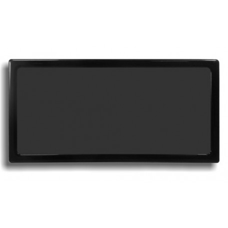 DEMCiflex 0320 Filtro antipolvere (DF0320)