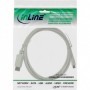 InLine 17132 cavo DisplayPort (17132)