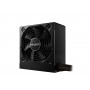 BE QUIET! ALIMENTATORE SYSTEM POWER 10 750W 80PLUS BRONZE