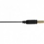 InLine 31810F cavo USB USB 2.0 USB A Mini-USB B (31810F)