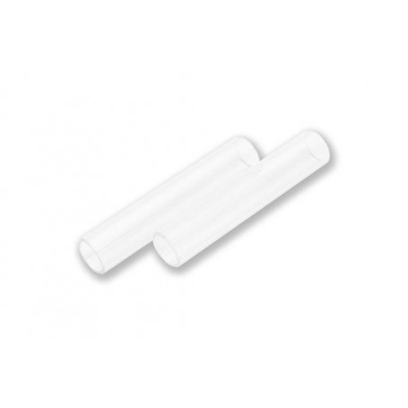 EK Water Blocks EK-HD 10/12mm Trasparente (3831109841235)