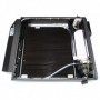 Koolance Kühler raffredamento dell'acqua e freon (ERM-3K3UC)