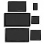 DEMCiflex 0423 Filtro antipolvere (DF0423)