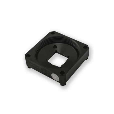 EK Water Blocks EK-SF3D raffredamento dell'acqua e freon (3831109857236)