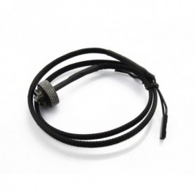 XSPC XS-10K-PLG accessori di raffreddamento hardware Nero (XS-10K-PLG)