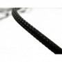 XSPC XS-10K-PLG accessori di raffreddamento hardware Nero (XS-10K-PLG)