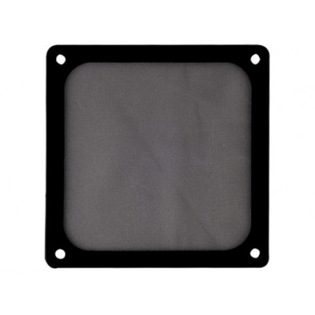 Silverstone FF143 Circuiti integrati Nero (SST-FF143B)