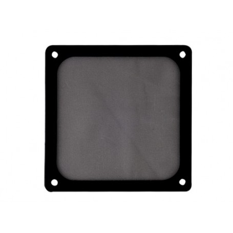 Silverstone FF123 (SST-FF123B)