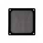 Silverstone FF123 (SST-FF123B)