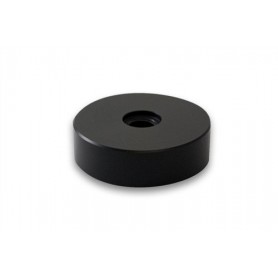 EK Water Blocks 3831109841129 accessori di raffreddamento hardware Nero (3831109841129)