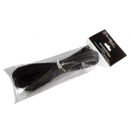 Silverstone PP06B-MB55 0,55 m (SST-PP06B-MB55)