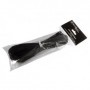 Silverstone PP06B-MB55 0,55 m (SST-PP06B-MB55)