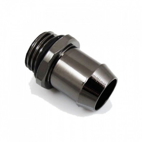 XSPC 5060175581631 accessori di raffreddamento hardware Nero (5060175581631)