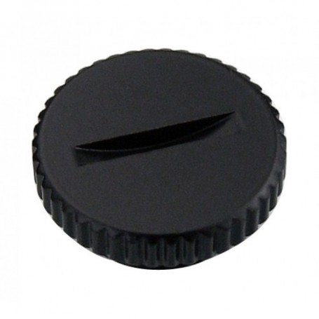 Koolance SCR-CP003PG-BK kit di fissaggio (SCR-CP003PG-BK)