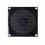 Silverstone FF81 Altro (SST-FF81B)