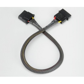 Akasa AK-CBPW02-30 cavo di alimentazione interno 0,3 m (AK-CBPW02-30)