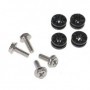 Lamptron LAMP-RS7001 kit di fissaggio (LAMP-RS7001)