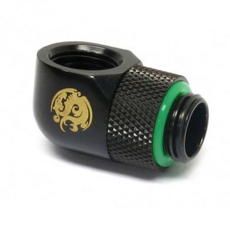 Bitspower BP-MB90R accessori di raffreddamento hardware Nero (BP-MB90R)