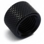 Bitspower BP-MBWP-C03 accessori di raffreddamento hardware Nero (BP-MBWP-C03)
