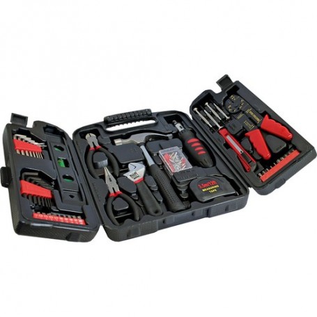 InLine 43017A kit di fissaggio (43017A)