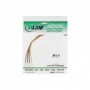 InLine 29670X cavo di alimentazione Multicolore (29670X)