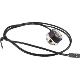 Aqua Computer 53067 accessori di raffreddamento hardware Nero (53067)